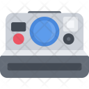 پیش‌نمایش فایل camera-appliances-electronics-gadget-technology-1 از پک الکترونیک - فلت
