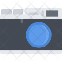 پیش‌نمایش فایل camera-appliances-electronics-gadget-technology از پک الکترونیک - فلت