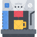 پیش‌نمایش فایل coffee-maker-appliances-electronics-gadget-technology از پک الکترونیک - فلت