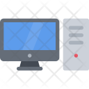 پیش‌نمایش فایل computer-appliances-electronics-gadget-technology از پک الکترونیک - فلت