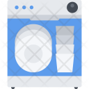 پیش‌نمایش فایل dishwasher-appliances-electronics-gadget-technology از پک الکترونیک - فلت