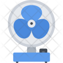 پیش‌نمایش فایل fan-appliances-electronics-gadget-technology از پک الکترونیک - فلت