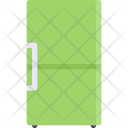 پیش‌نمایش فایل fridge-appliances-electronics-gadget-technology از پک الکترونیک - فلت