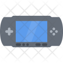 پیش‌نمایش فایل game-appliances-electronics-gadget-technology-1 از پک الکترونیک - فلت