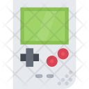 پیش‌نمایش فایل gameboy-appliances-electronics-gadget-technology از پک الکترونیک - فلت