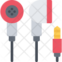 پیش‌نمایش فایل headphones-appliances-electronics-gadget-technology-1 از پک الکترونیک - فلت