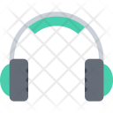 پیش‌نمایش فایل headphones-appliances-electronics-gadget-technology از پک الکترونیک - فلت