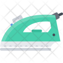 پیش‌نمایش فایل iron-appliances-electronics-gadget-technology از پک الکترونیک - فلت