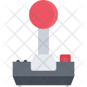 پیش‌نمایش فایل joystick-appliances-electronics-gadget-technology از پک الکترونیک - فلت