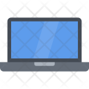 پیش‌نمایش فایل laptop-appliances-electronics-gadget-technology از پک الکترونیک - فلت
