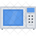 پیش‌نمایش فایل microwave-appliances-electronics-gadget-technology از پک الکترونیک - فلت