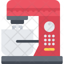پیش‌نمایش فایل mixer-appliances-electronics-gadget-technology از پک الکترونیک - فلت