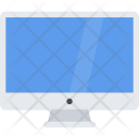 پیش‌نمایش فایل monitor-appliances-electronics-gadget-technology از پک الکترونیک - فلت