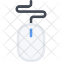پیش‌نمایش فایل mouse-appliances-electronics-gadget-technology از پک الکترونیک - فلت