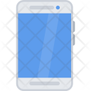 پیش‌نمایش فایل phone-appliances-electronics-gadget-technology-1 از پک الکترونیک - فلت