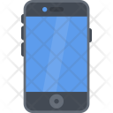 پیش‌نمایش فایل phone-appliances-electronics-gadget-technology-2 از پک الکترونیک - فلت
