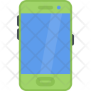 پیش‌نمایش فایل phone-appliances-electronics-gadget-technology از پک الکترونیک - فلت