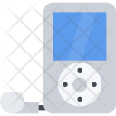 پیش‌نمایش فایل player-appliances-electronics-gadget-technology از پک الکترونیک - فلت
