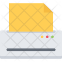 پیش‌نمایش فایل printer-appliances-electronics-gadget-technology از پک الکترونیک - فلت
