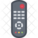 پیش‌نمایش فایل remote-control-appliances-electronics-gadget-technology از پک الکترونیک - فلت