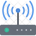 پیش‌نمایش فایل router-appliances-electronics-gadget-technology از پک الکترونیک - فلت