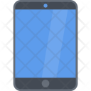 پیش‌نمایش فایل tablet-appliances-electronics-gadget-technology از پک الکترونیک - فلت