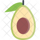 پیش‌نمایش فایل avocado-cooking-food-orange-product-shop-supermarket از پک غذا - فلت