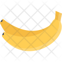 پیش‌نمایش فایل banana-cooking-food-orange-product-shop-supermarket از پک غذا - فلت