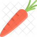پیش‌نمایش فایل carrot-cooking-food-orange-product-shop-supermarket از پک غذا - فلت