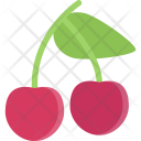 پیش‌نمایش فایل cherry-cooking-food-orange-product-shop-supermarket از پک غذا - فلت
