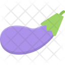 پیش‌نمایش فایل eggplant-cooking-food-orange-product-shop-supermarket از پک غذا - فلت
