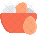 پیش‌نمایش فایل eggs-cooking-food-orange-product-shop-supermarket از پک غذا - فلت