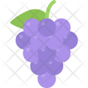پیش‌نمایش فایل grapes-cooking-food-orange-product-shop-supermarket از پک غذا - فلت