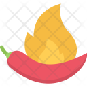 پیش‌نمایش فایل hot-pepper-cooking-food-orange-product-shop-supermarket از پک غذا - فلت