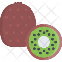پیش‌نمایش فایل kiwi-cooking-food-orange-product-shop-supermarket از پک غذا - فلت