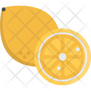 پیش‌نمایش فایل lemon-cooking-food-orange-product-shop-supermarket از پک غذا - فلت