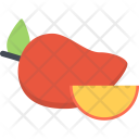 پیش‌نمایش فایل mango-cooking-food-orange-product-shop-supermarket از پک غذا - فلت