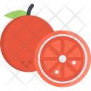 پیش‌نمایش فایل orange-cooking-food-product-shop-supermarket از پک غذا - فلت