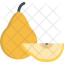 پیش‌نمایش فایل pear-cooking-food-orange-product-shop-supermarket از پک غذا - فلت