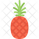 پیش‌نمایش فایل pineapple-cooking-food-orange-product-shop-supermarket از پک غذا - فلت