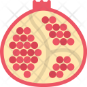 پیش‌نمایش فایل pomegranate-cooking-food-orange-product-shop-supermarket از پک غذا - فلت