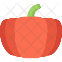 پیش‌نمایش فایل pumpkin-cooking-food-orange-product-shop-supermarket از پک غذا - فلت