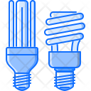 پیش‌نمایش فایل bulb-1074 از پک طبیعت