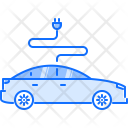 پیش‌نمایش فایل electric-car-40 از پک طبیعت
