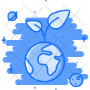 پیش‌نمایش فایل green-earth-5 از پک طبیعت