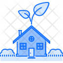 پیش‌نمایش فایل green-house-45 از پک طبیعت