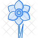پیش‌نمایش فایل narcissus-1 از پک طبیعت