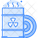 پیش‌نمایش فایل nuclear-waste-4 از پک طبیعت