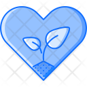 پیش‌نمایش فایل plant-love از پک طبیعت