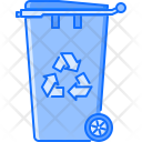 پیش‌نمایش فایل recycle-bin-54 از پک طبیعت